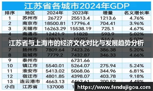 彩神Vl首页
