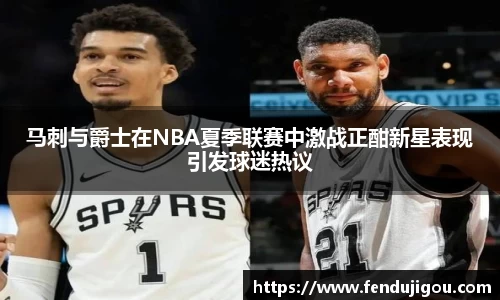 彩神Vl首页