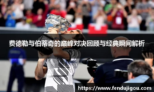 彩神Vll官网