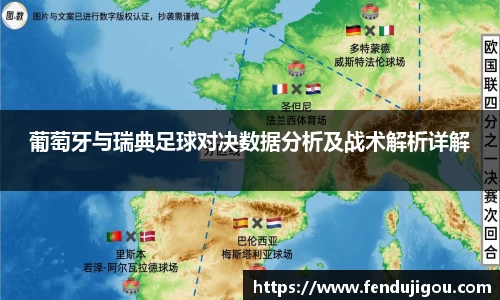 彩神Vll官网